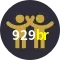 Affiliates