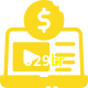 O Cassino 929br também oferece apostas esportivas virtuais!