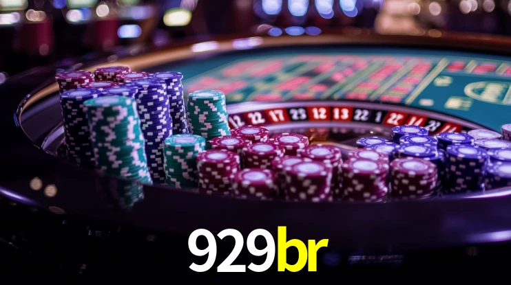 Daily Bonuses 929br