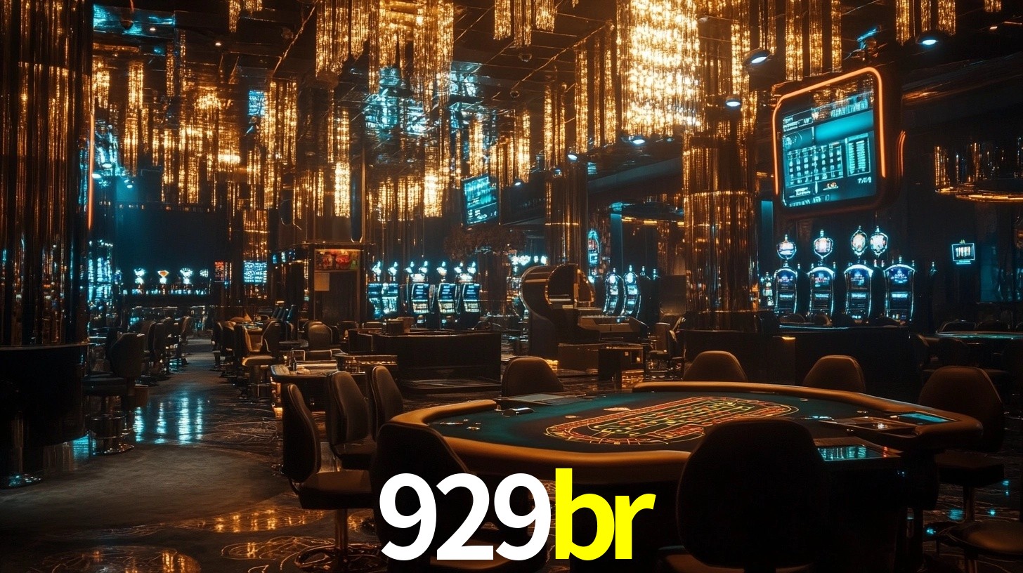929br.com