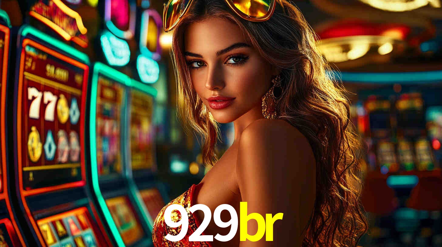 Instant EasyPaisa 929br