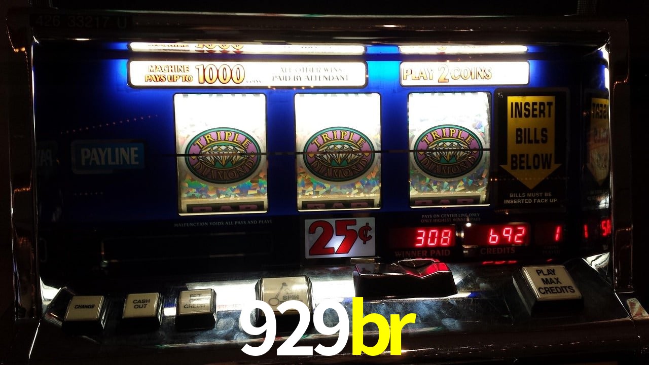 Spaceman Game 929br