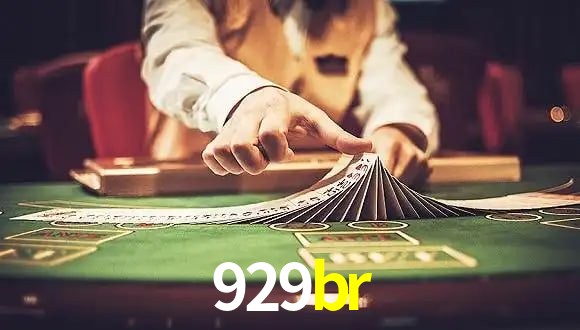 VIP Casino 929br