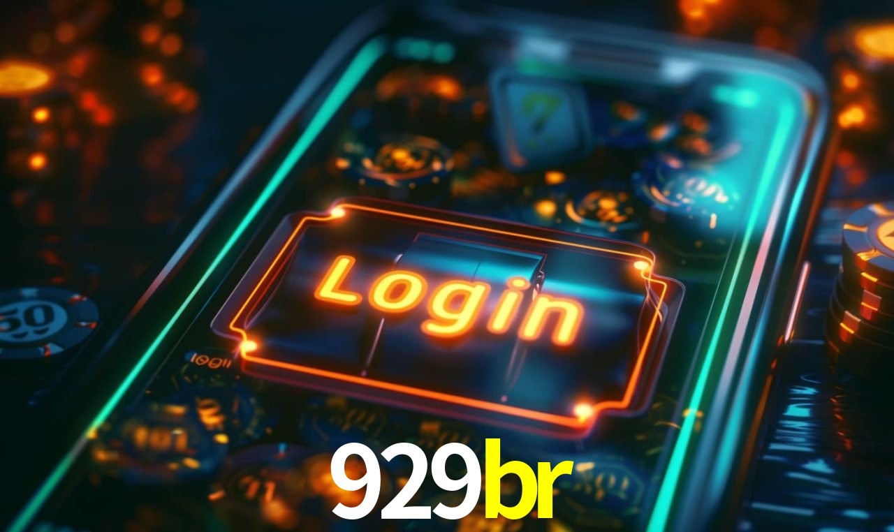 Crash Games Strategies 929br