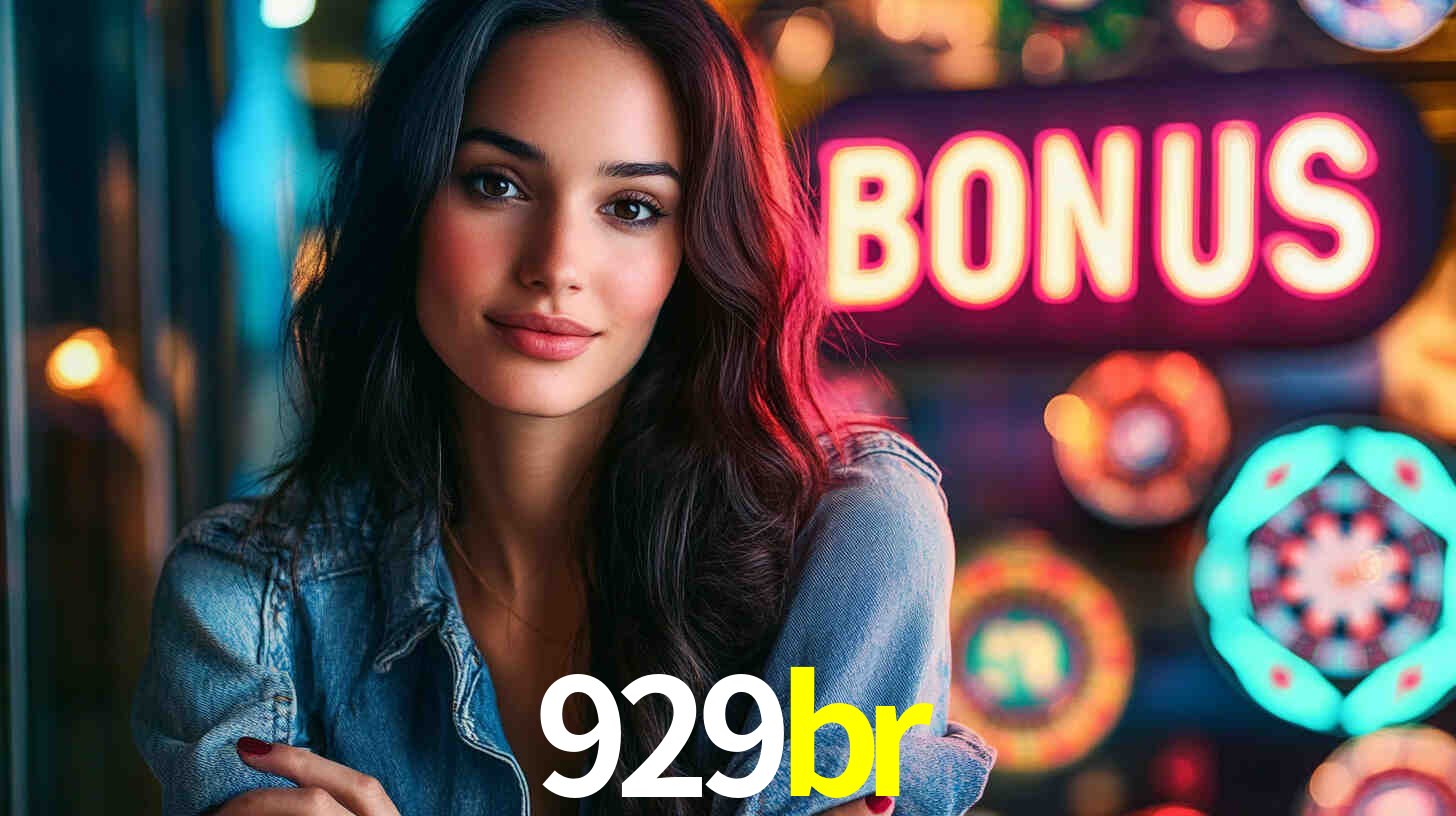 929br: Jogue Crash e Experimente Alta Recompensa Instantânea