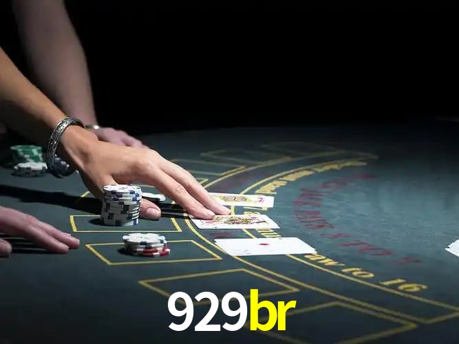 Promoção Relâmpago 929br