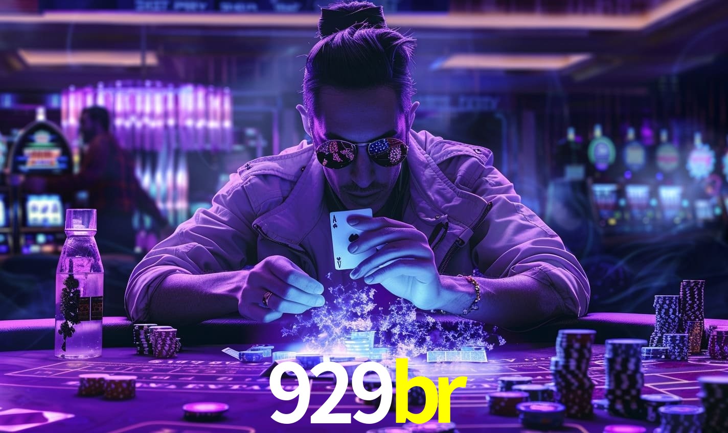 Roulette Table 929br