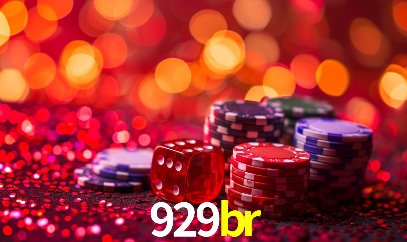 Descubra a Essência do 929br: Nossa História e Compromissos