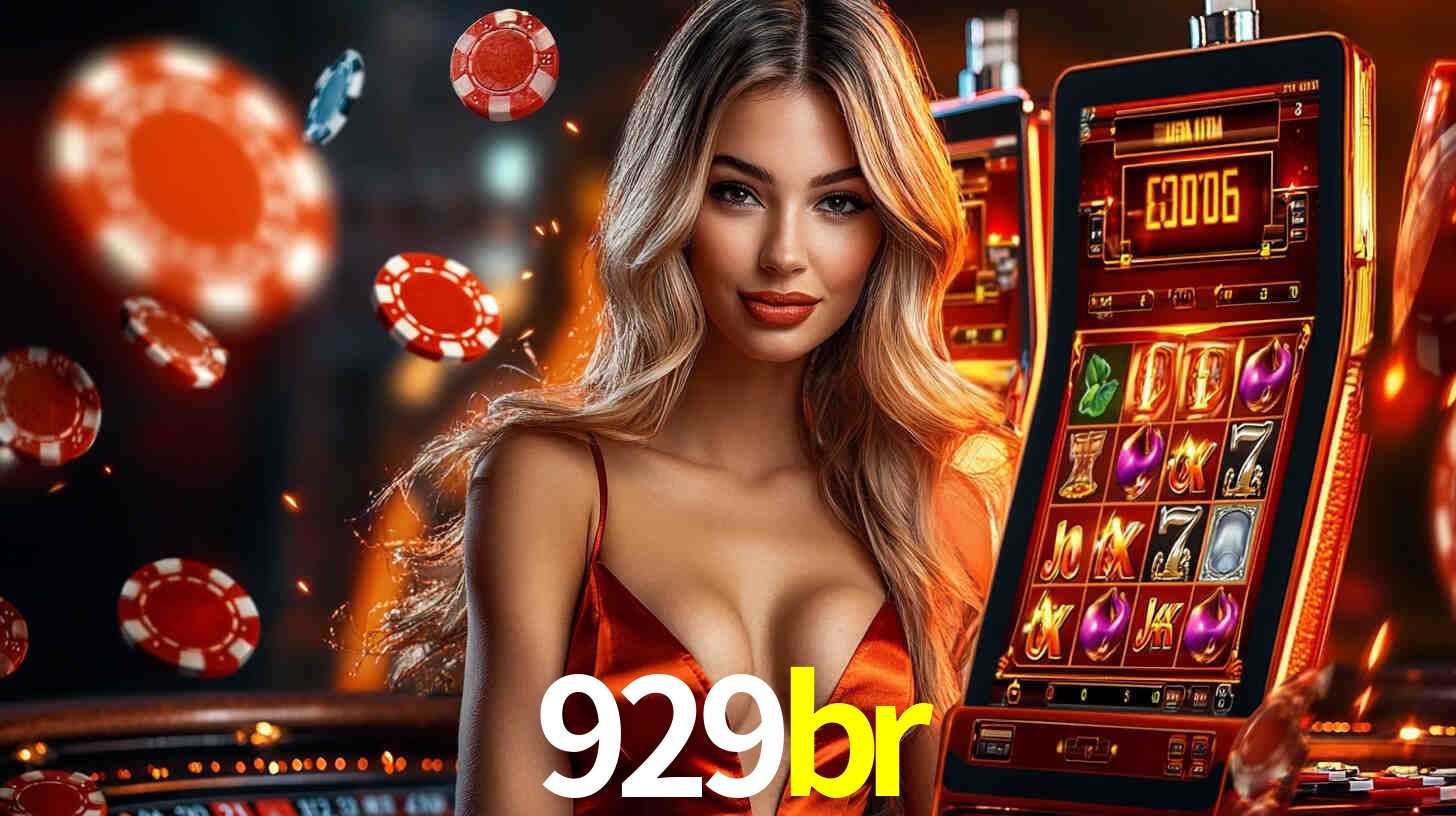 929br,929br.com
