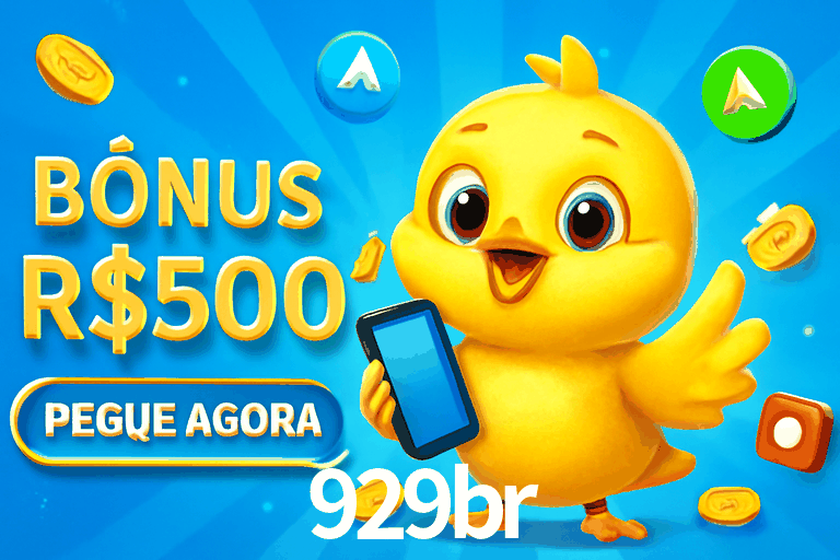 Exclusive Offers 929br