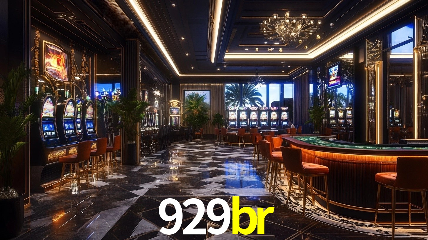 929 br paga