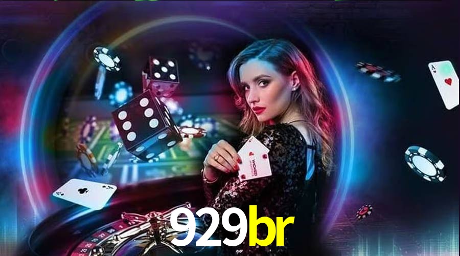 Weekend Specials 929br