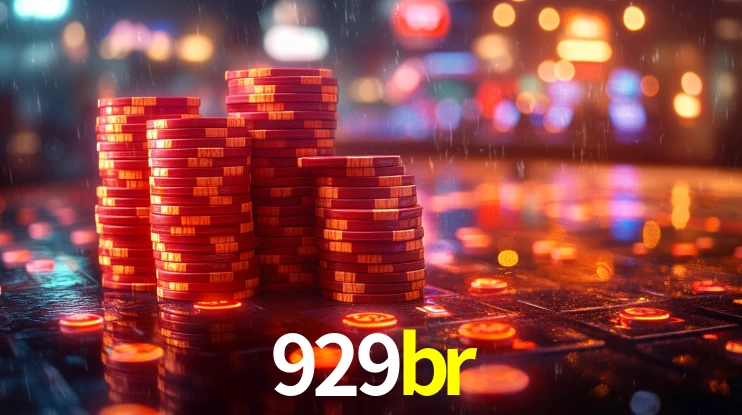 929br,929br.com
