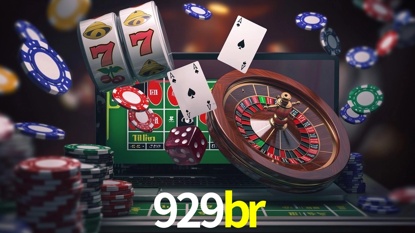 929br,929br.com