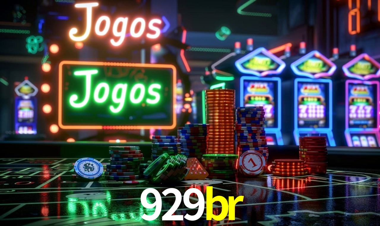 929br