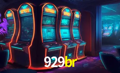 A Experiência Imersiva dos Cassinos Ao Vivo no 929br