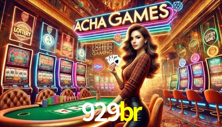 Crash Games Statistics 929br