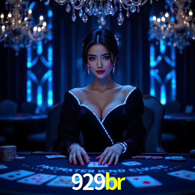 Recursos de Bônus 929br