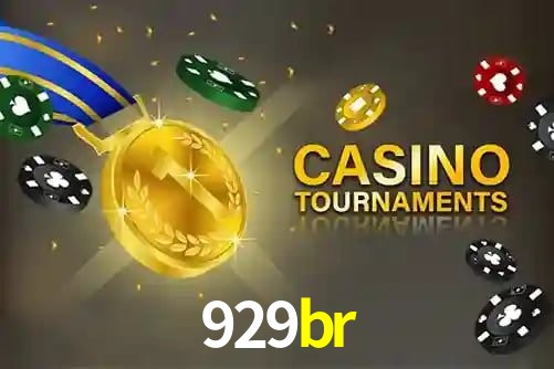 App mobile 929br