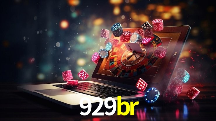 A Emoção da Loteria na 929br: Uma Chance de Mudança de Vida