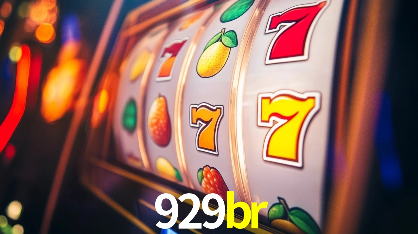 929br
