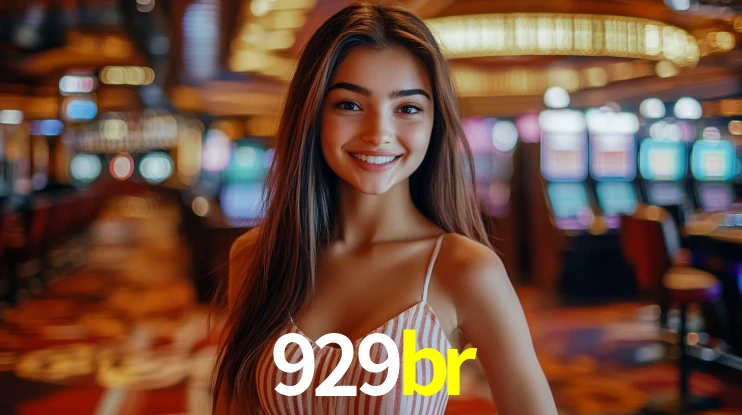 929br