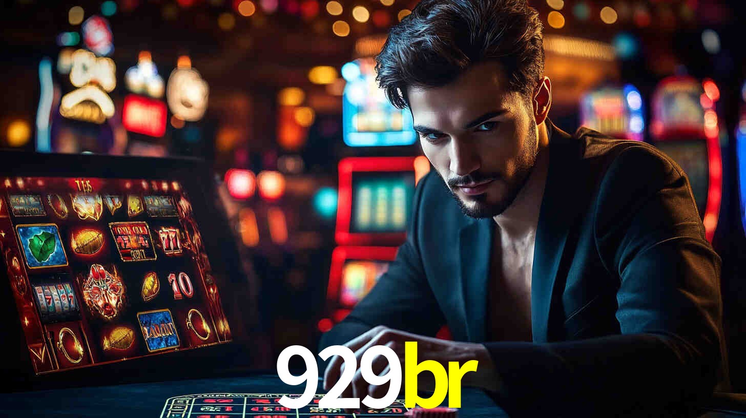 929br,929br.com