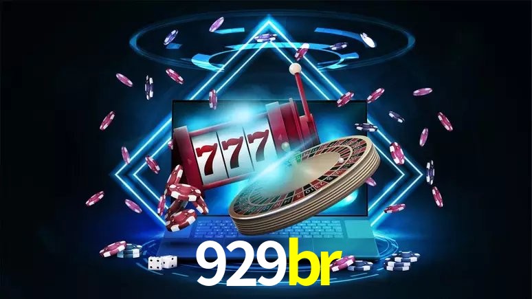 Diretório de Jogos 929br