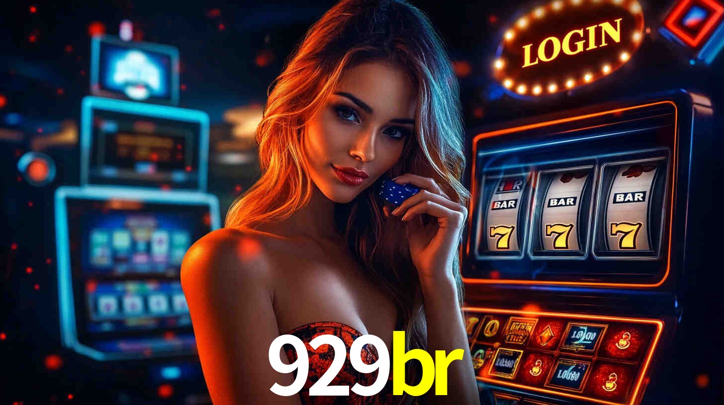 929br,929br.com