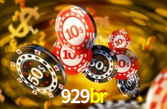 Mesa de Blackjack 929br
