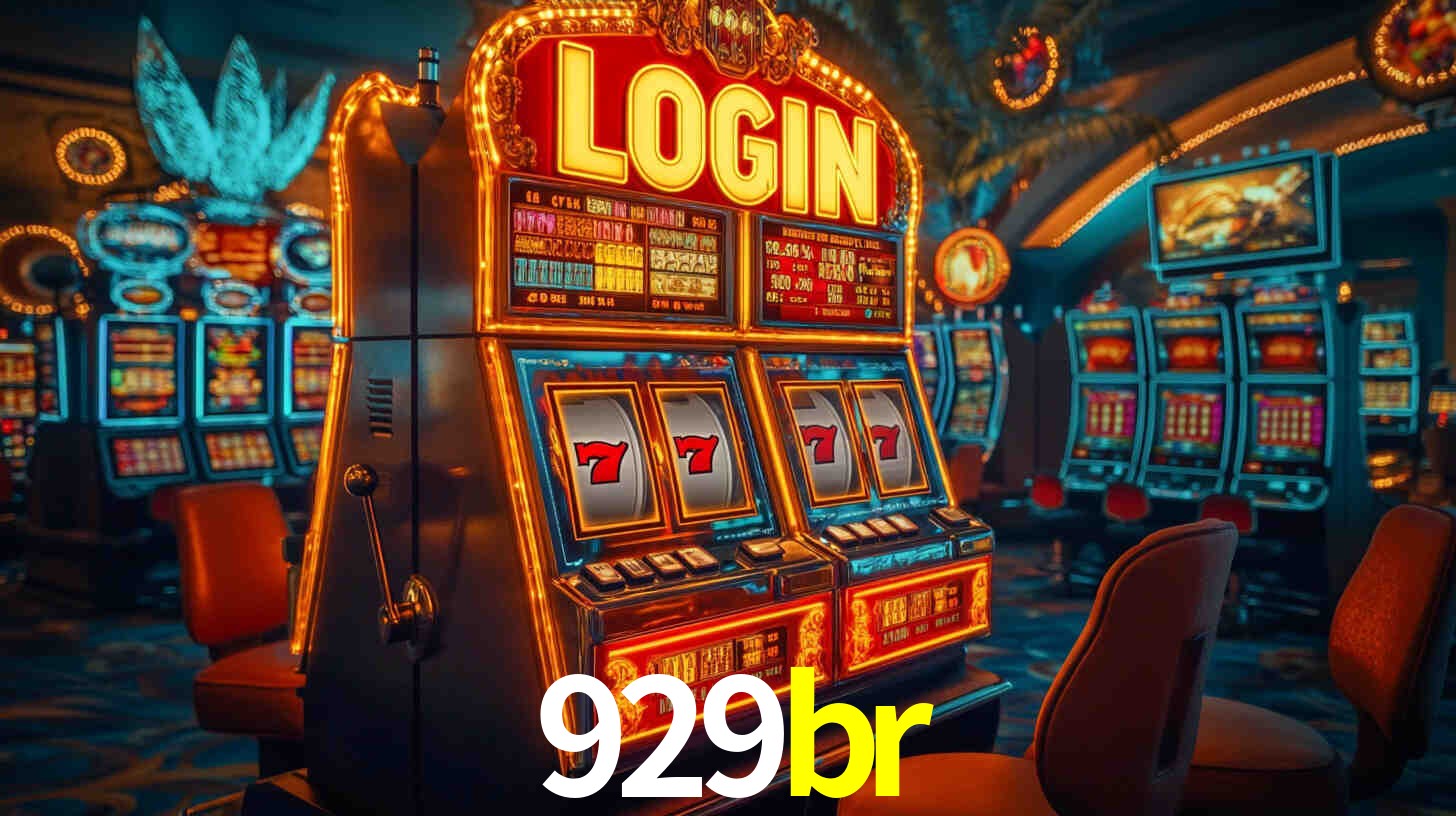 929br,929br.com