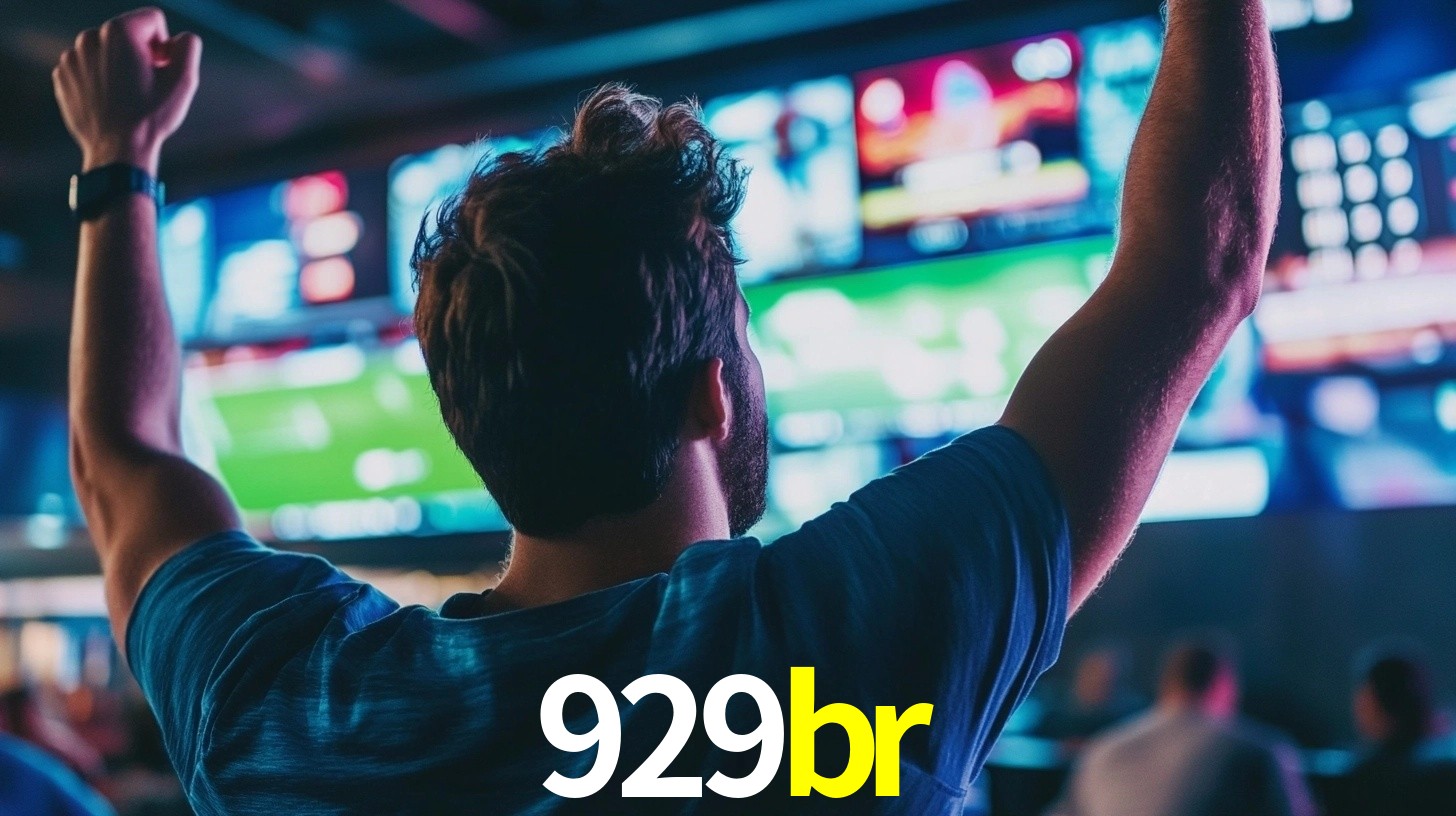 929br,929br.com