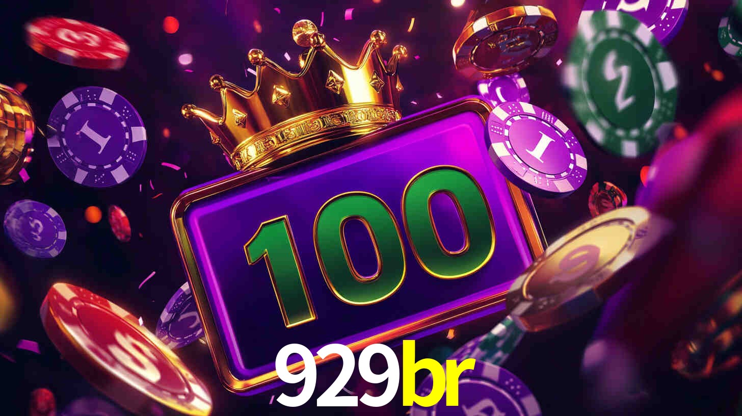 Exclusive Games 929br