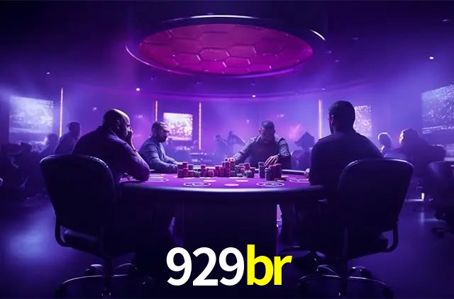 Apostas de Tênis 929br