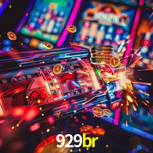 PIX Instantâneo 929br