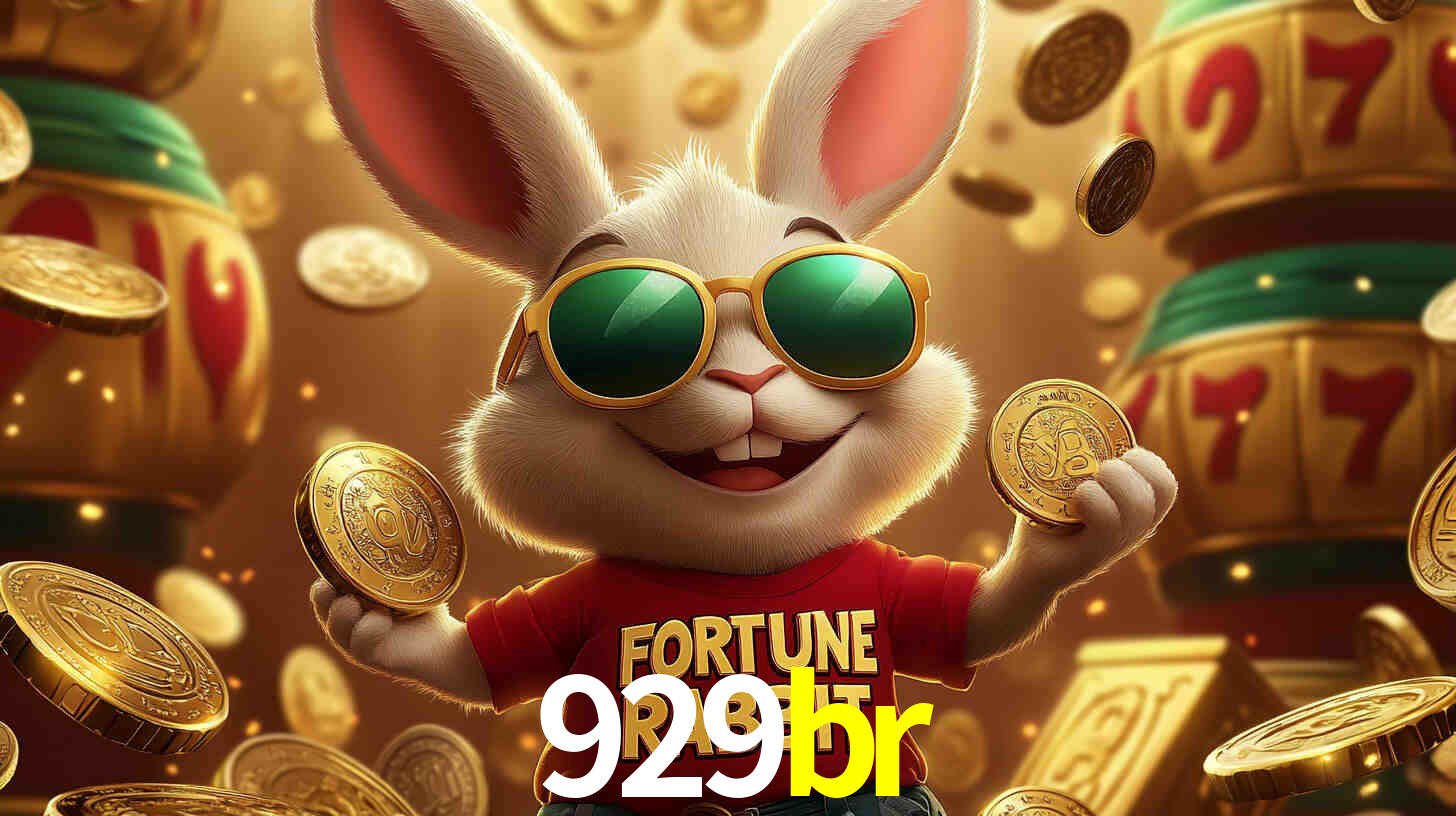 929br,929br.com