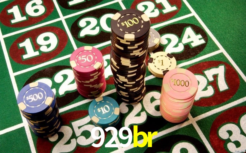 Jogo Aviator 929br