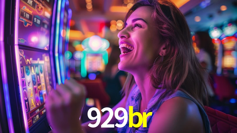 929br