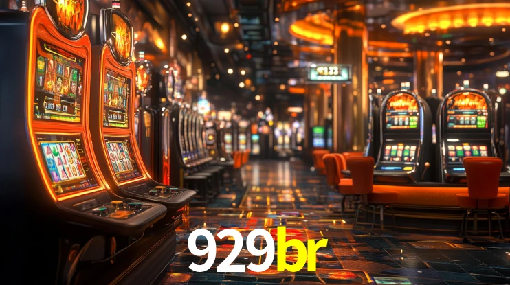 929br
