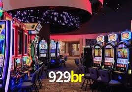 Ofertas Exclusivas 929br