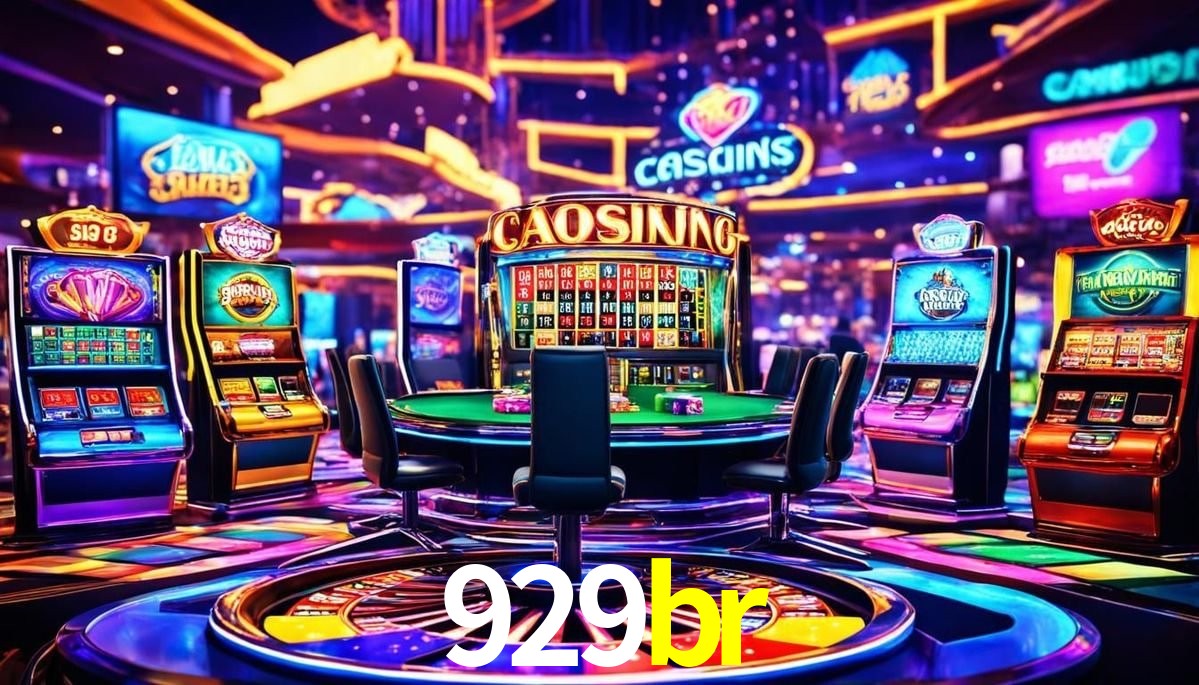 Apostas de Basquete 929br