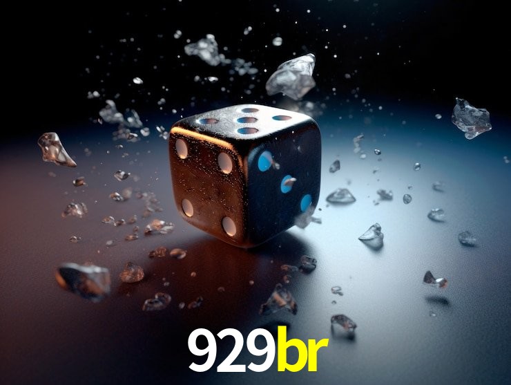 Bônus 929br