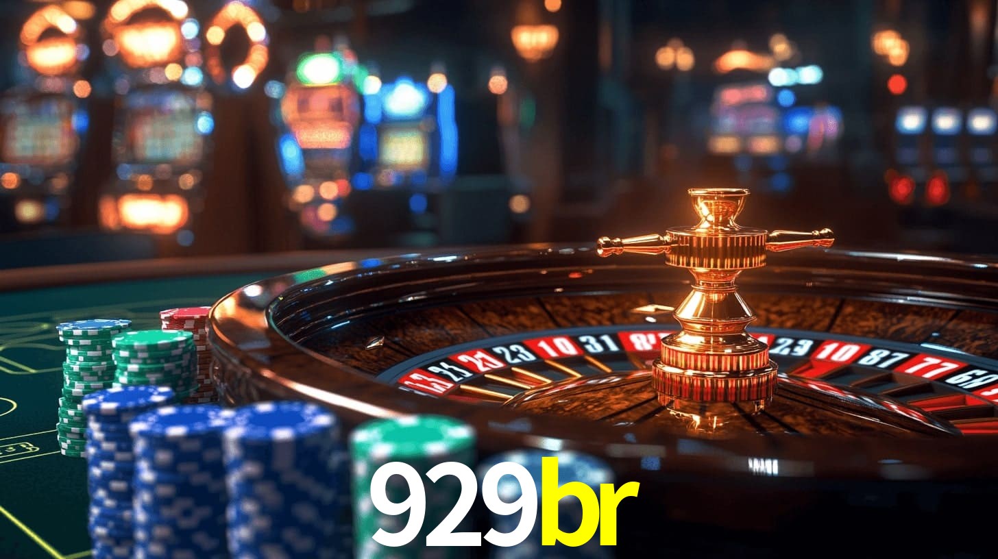 929br