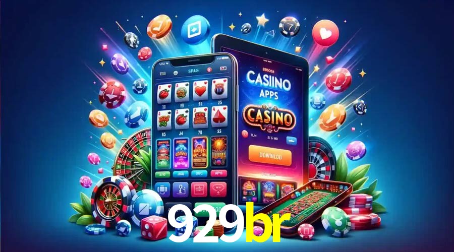 Flash Promotion 929br