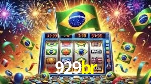 Player Reviews 929br