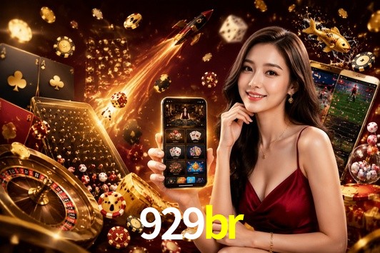 Quick Registration 929br