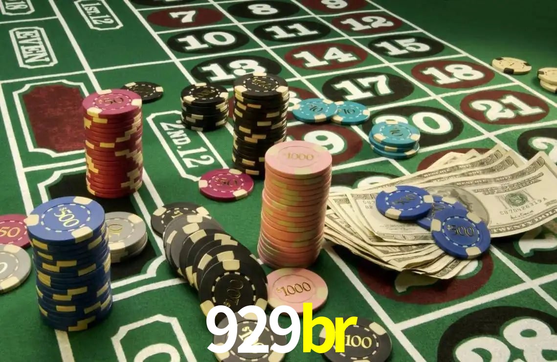 929br