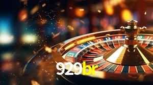 Especiais de Fim de Semana 929br