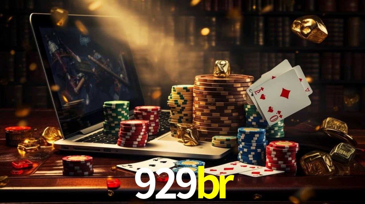 Bônus Diários 929br