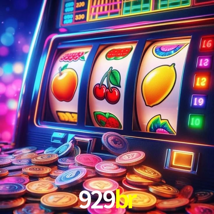 Estratégias Crash Games 929br